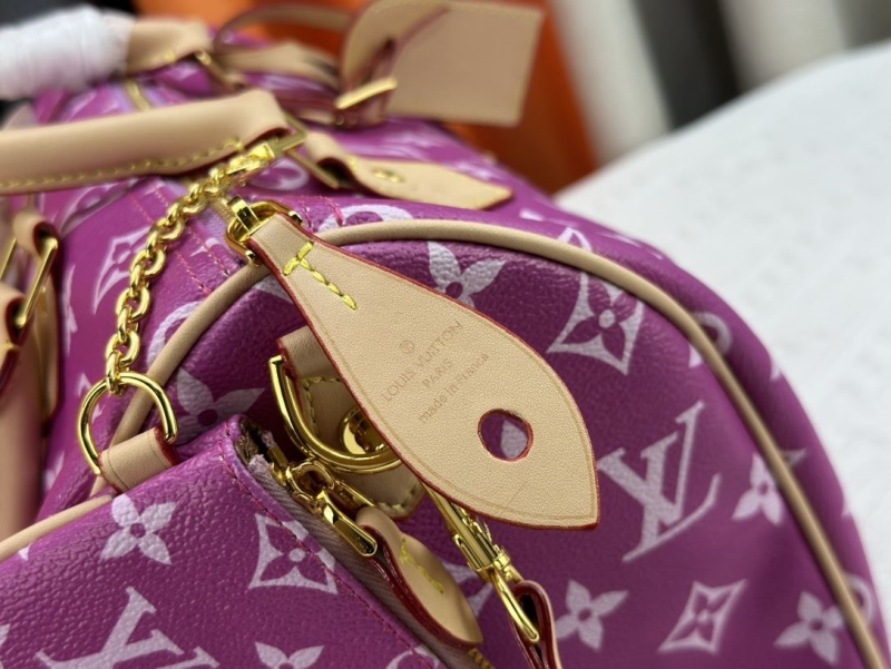 LV Speedy Bags